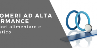 Elastomeri “Metal & X-Ray Detectable” per il settore alimentare elastometro