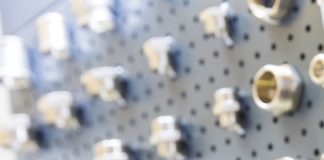 Conosciamo i partner di Fridle Group: Alfagomma