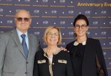 Sistemi di tenuta fin dal 1979 Sistemi di tenuta