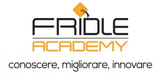 Fridle Group apre la Fridle Academy Fridle Academy