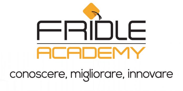 Fridle Academy