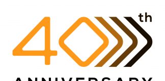 40 anni di attività: un anniversario di prestigio per Fridle Group 40 anni di attività