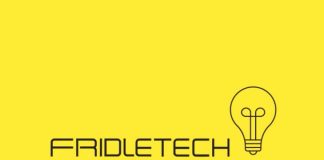 Manutenzione degli impianti oleodinamici: che strumenti uso? impianto oleodinamico