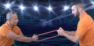 Guarnizioni in poliuretano: scopri i vantaggi! guarnizioni in poliuretano