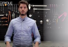 Guarnizioni con zero difetti: il controllo qualità