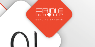 Raschiatori a cassa metallica: che vantaggi offrono?