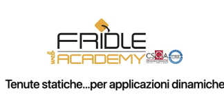 Webinar – Tenute statiche…per applicazioni dinamiche