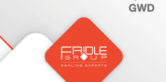 Raschiatori per pneumatica di tipo GWD Raschiatori per pneumatica