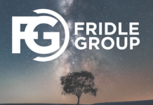 Fridle Group: la trasformazione di un’identità di gruppo. Fridle Group