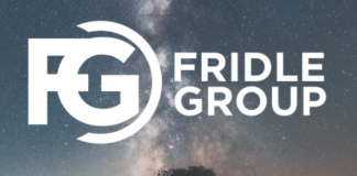Fridle Group: la trasformazione di un’identità di gruppo. Fridle Group
