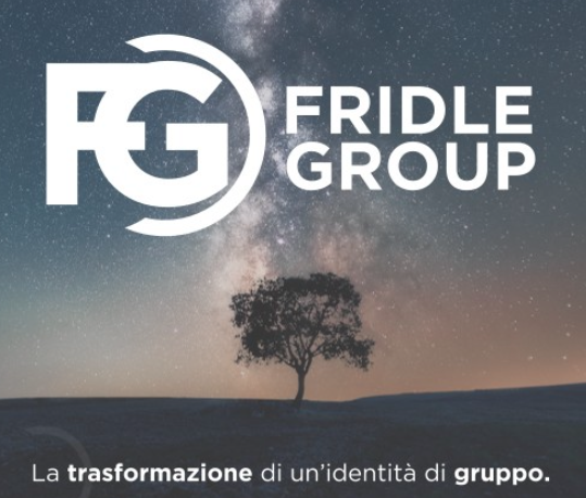 Fridle Group