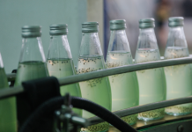 FoodPro®, EPDM per alimenti di Trelleborg