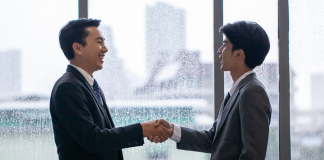 Conosciamo i partner di Fridle Group: Duplomatic Motion Solutions duplomatic