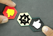 Guarnizioni in gomma Viton®: caratteristiche e vantaggi guarnizioni in viton