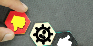 Guarnizioni in gomma Viton®: caratteristiche e vantaggi guarnizioni in viton