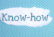 Il dimensionamento dei filtri oleodinamici