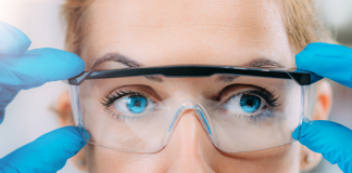 Impianti oleodinamici: attenzione ai contaminanti! contaminanti oleodinamica