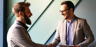 Conosciamo i partner di Fridle Group: ZEC