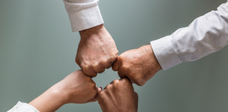 Conosciamo i partner di Fridle Group: SKF partner di Fridle Group