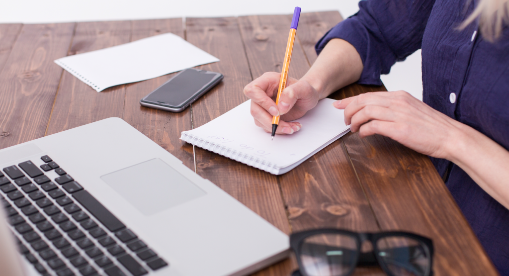 Guarnizioni Pistone - GEAT Elevators - Foto 9