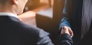 Conosciamo i partner di Fridle Group: Trelleborg Sealing Solutions partner di Fridle Group