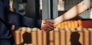 Conosciamo i Partner di Fridle Group: Parker partner di Fridle Group