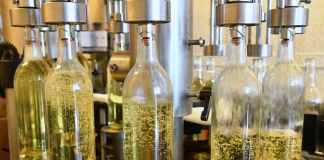 Conformità della tenuta alimentare. La Food & Drug Administration (FDA)