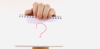 Cosa sono le valvole a sfera? valvole a sfera