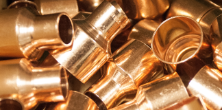 Tubi e raccordi: consigli per lo stoccaggio stoccaggio tubi e raccordi