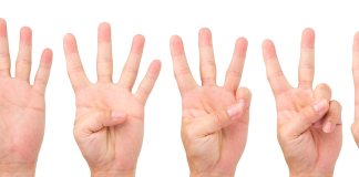 Raccordatura di un tubo oleodinamico: 5 passi da seguire tubi e raccordi