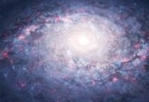 Guarnizioni spaziali