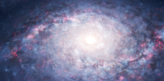 Guarnizioni spaziali