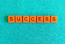 Chiude con successo MECSPE. Fridle Group termina la stagione fieristica 2021