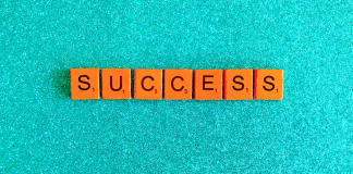 Chiude con successo MECSPE. Fridle Group termina la stagione fieristica 2021