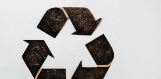 Oleodinamica ed economica circolare oleodinamica e economia circolare