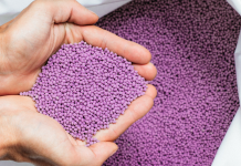 Che cosa sono i Tecnopolimeri? tecnopolimeri