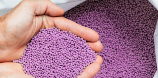 Che cosa sono i Tecnopolimeri? tecnopolimeri