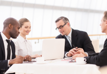 Riaprono le fiere: Fridle Group vi aspetta a BIE, EIMA e MECSPE!