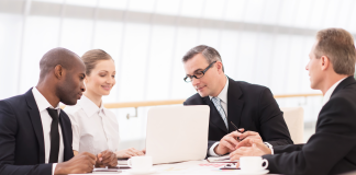 Riaprono le fiere: Fridle Group vi aspetta a BIE, EIMA e MECSPE!