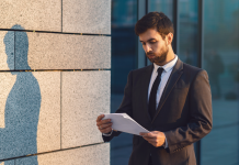 Anelli Slipper: caratteristiche, vantaggi, applicazioni anelli slipper