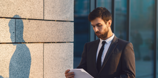 Anelli Slipper: caratteristiche, vantaggi, applicazioni anelli slipper