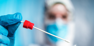 Lotta al Covid-19. Anche le guarnizioni hanno un ruolo importante. guarnizioni e covid