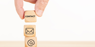 Cerchi anelli di tenuta? Rivolgiti a Fridle Group! anelli di tenuta