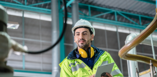 Tubi in gomma per il settore alimentare tubi in gomma