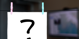 Tubi flessibili per applicazioni industriali: come sceglierli? guarnizioni a labbro