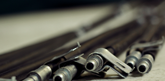 Guida alla scelta dei tubi idraulici tubi idraulici