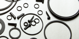 Come montare correttamente gli o-ring? montare gli oring