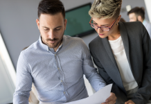 Anelli di tenuta per alberi rotanti: consigli per sceglierli anelli di tenuta per alberi rotanti