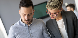 Anelli di tenuta per alberi rotanti: consigli per sceglierli anelli di tenuta per alberi rotanti