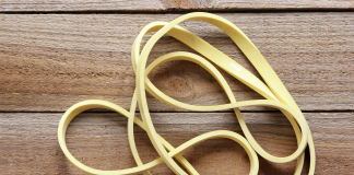 Elastomeri: tipologie e caratteristiche elastomeri